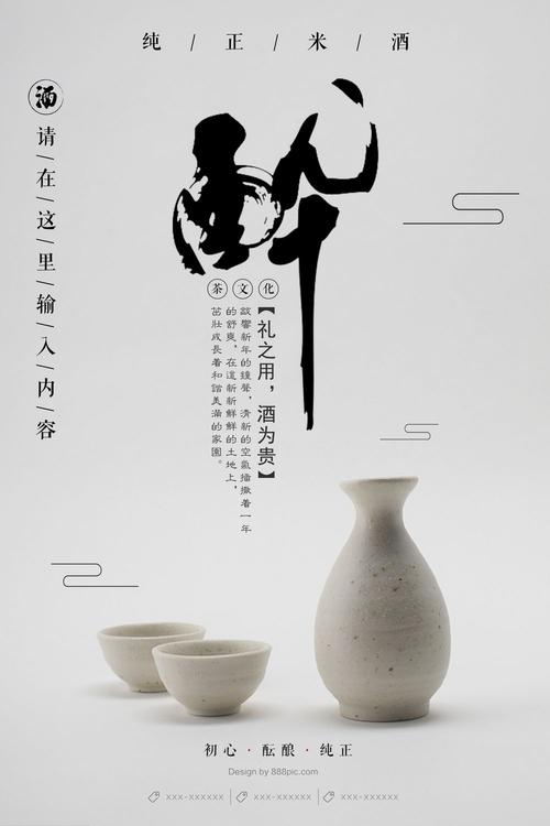 购买假阿什福德大学文凭毕业证